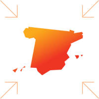 Prime Worthaniance logo